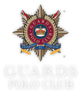 Guards Polo Club