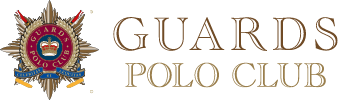 Guards Polo Club Yearbook 2022 by publicationuk - Issuu