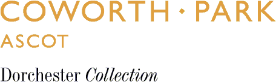 Coworth Park Logo