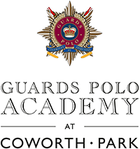 Guards Polo Academy Logo