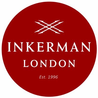 Inkerman Logo