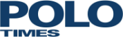 Polo Times Logo