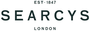 Searcys Logo