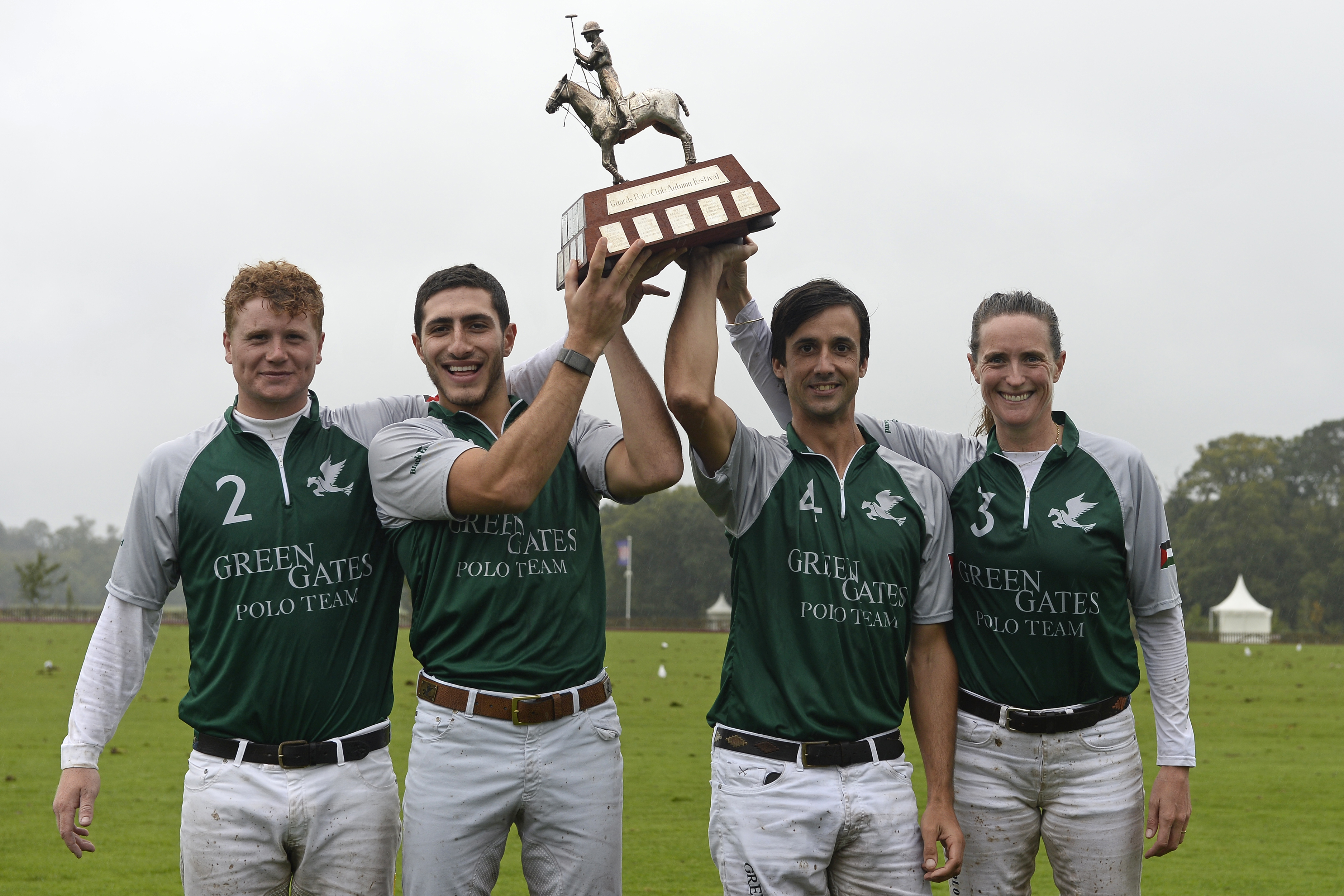 Autumn Nations Tournament (Season 2026)