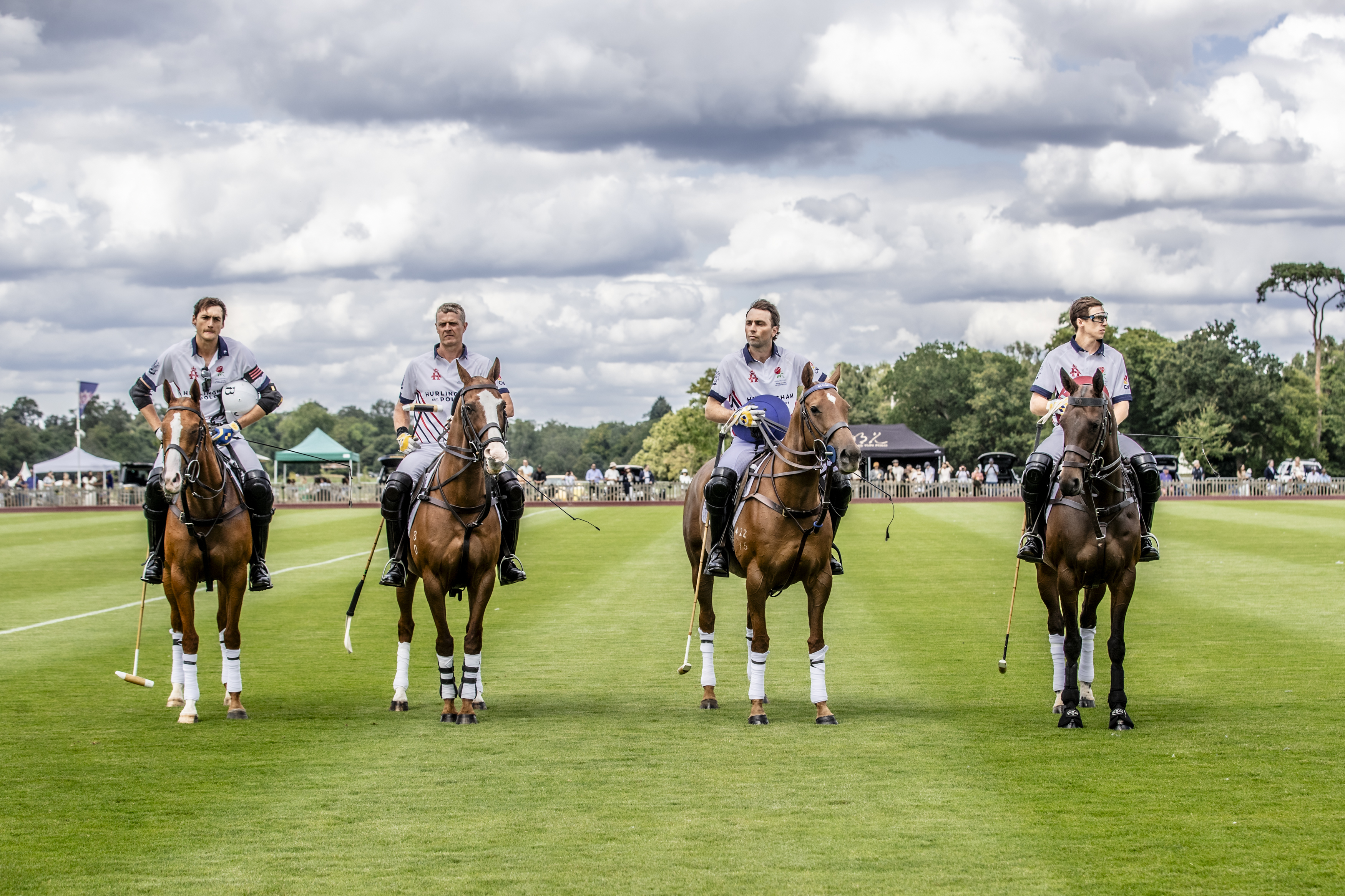 Coronation Cup (Season 2025)