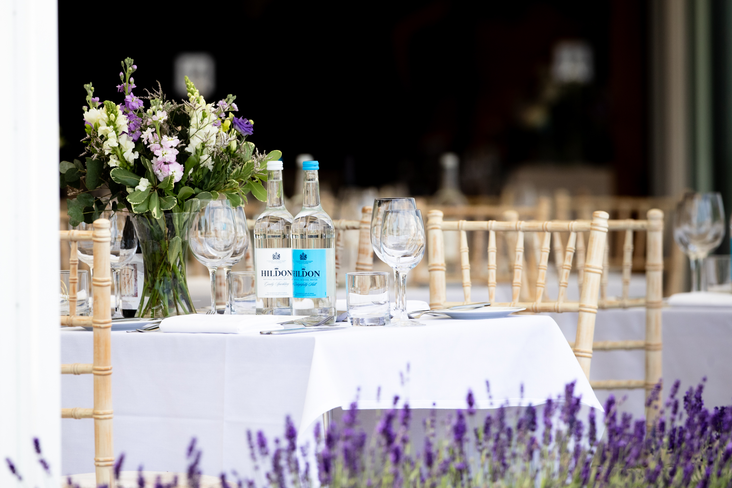 Cottington Cup (Season 2026)