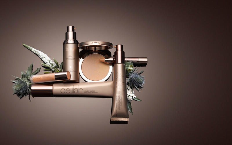 delilah Guards Ladies Charity Polo Day (Season 2026)