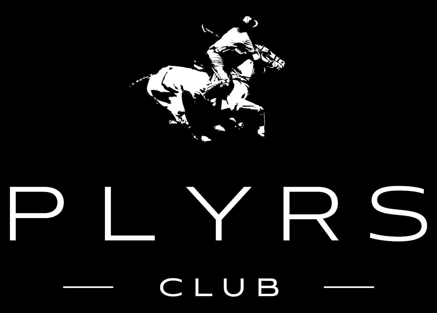 Guards vs PLYRS Match (Season 2026)