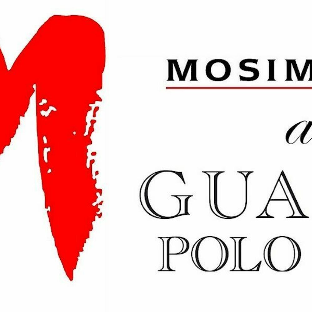 Image for Club News Item - Mosimann's at Guards opens at Smith's Lawn