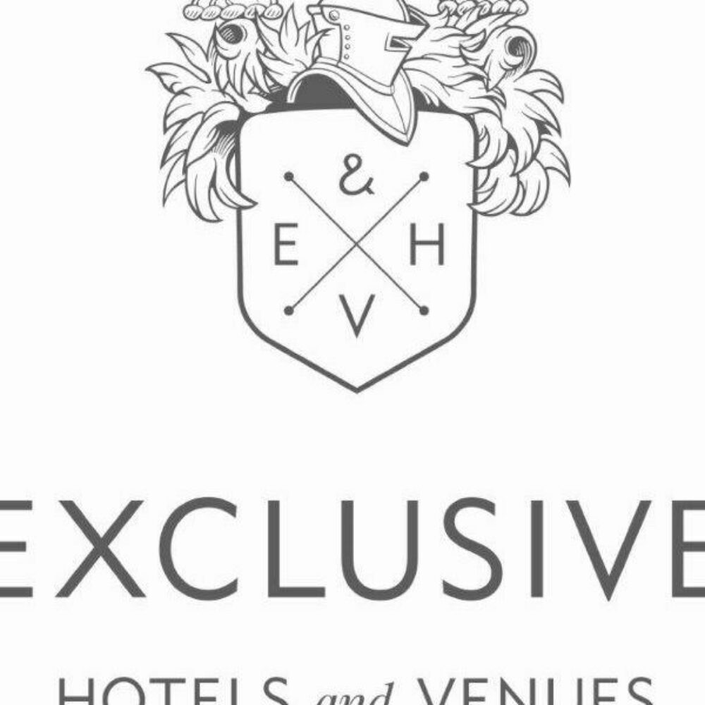 Image for Club News Item - New Partnership with Exclusive Hotels and Venues