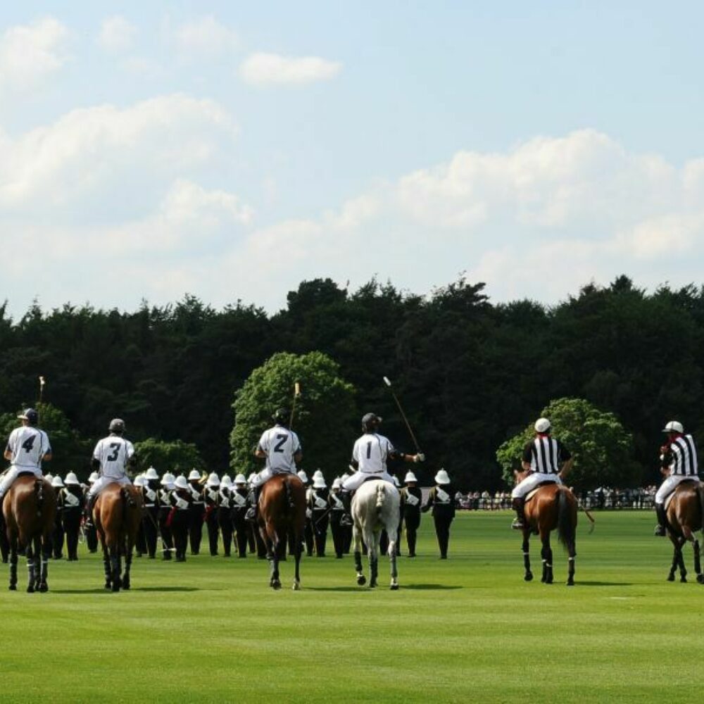 Image for Club News Item - Polo Field Watering at Smith's Lawn