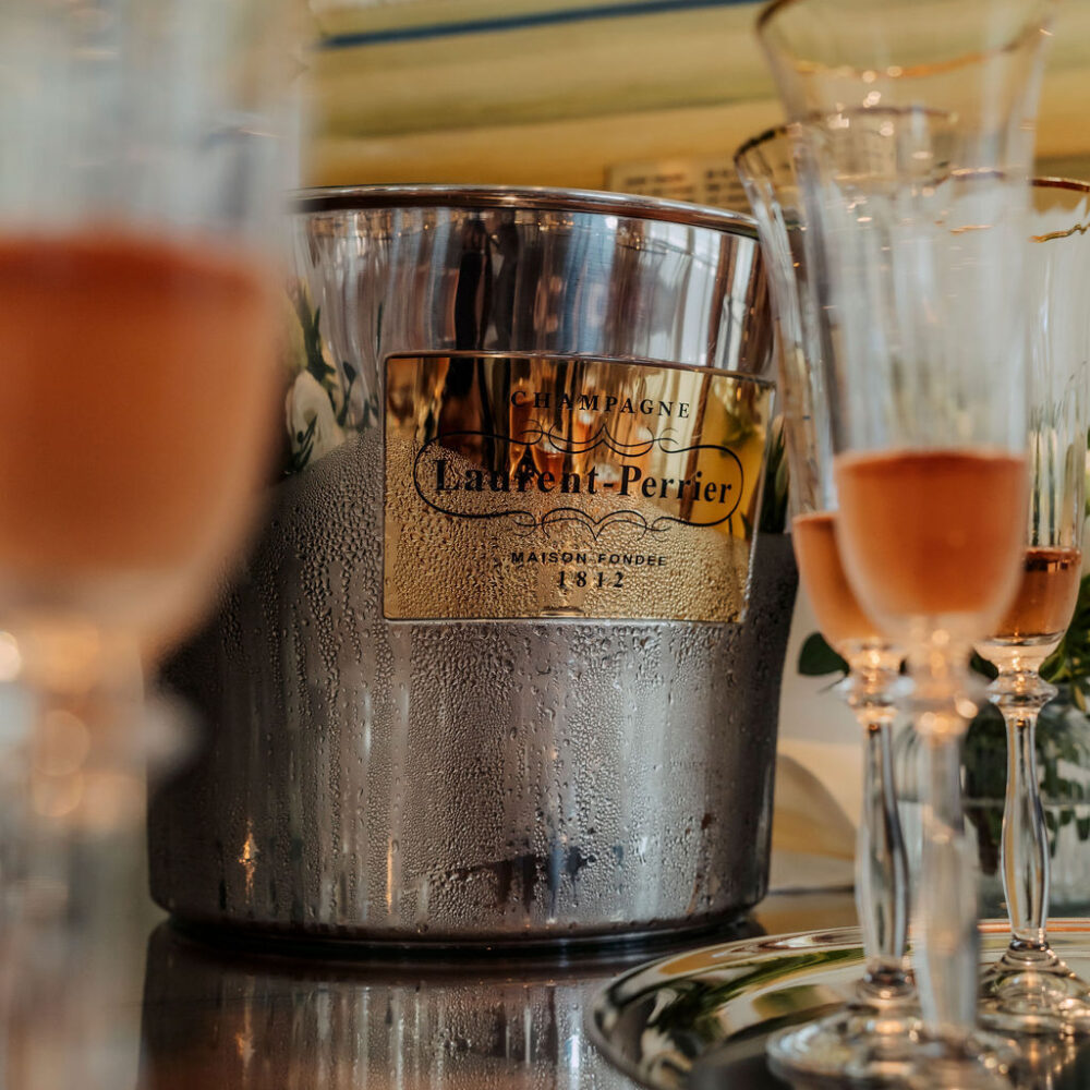 Image for Club News Item - Searcys Supper Clubs