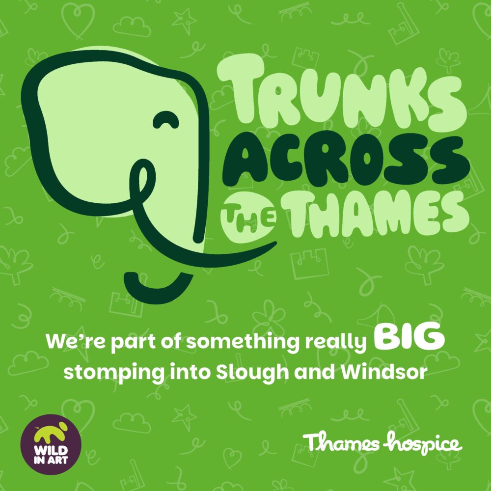 Image for Club News Item - Trunks Ts & Cs