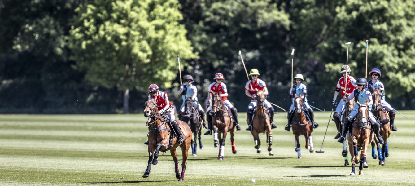 Tournament Image of Copenhagen Cup (Season 2025)