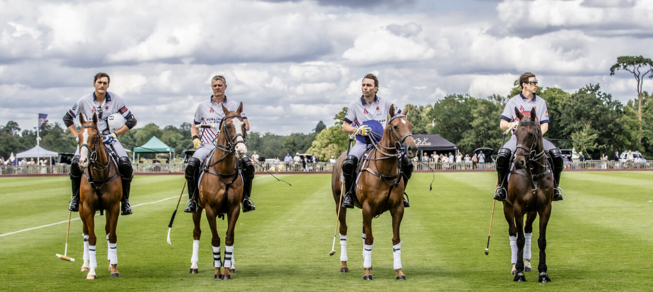 Tournament Image of Coronation Cup (Season 2025)