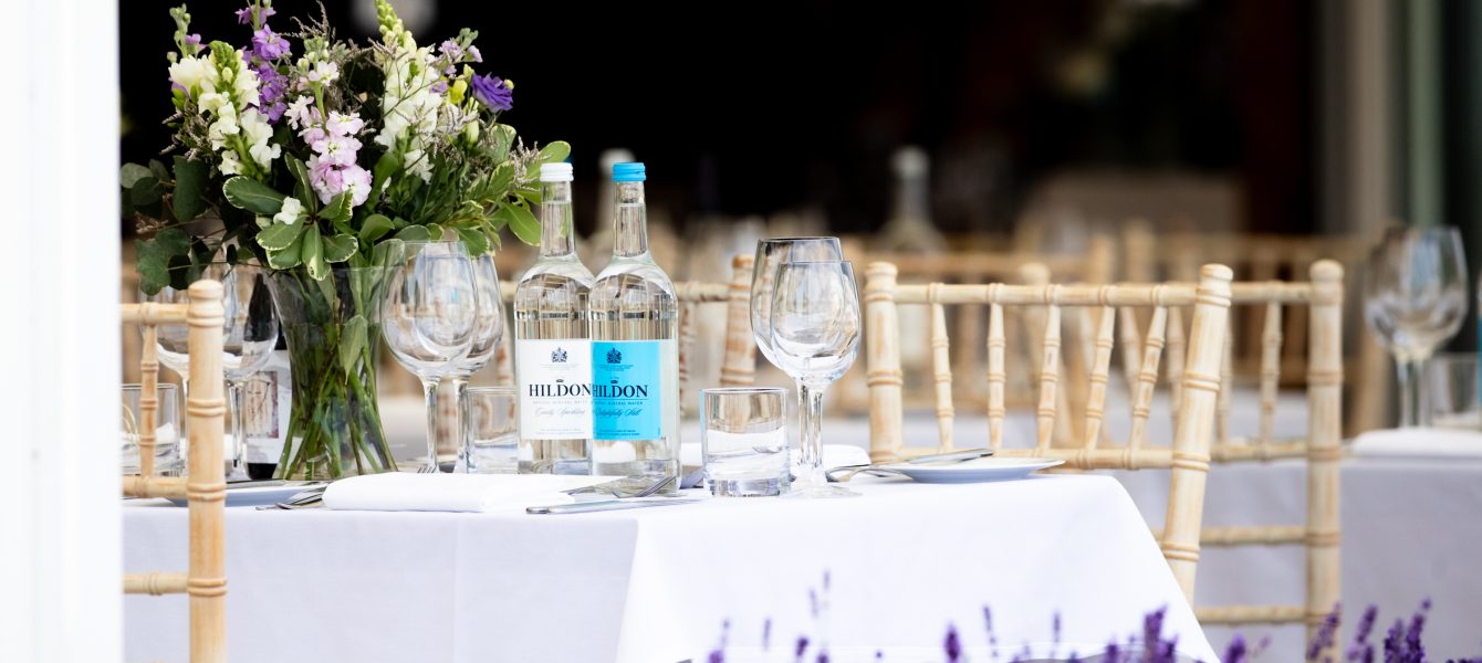 Tournament Image of Cottington Cup (Season 2026)