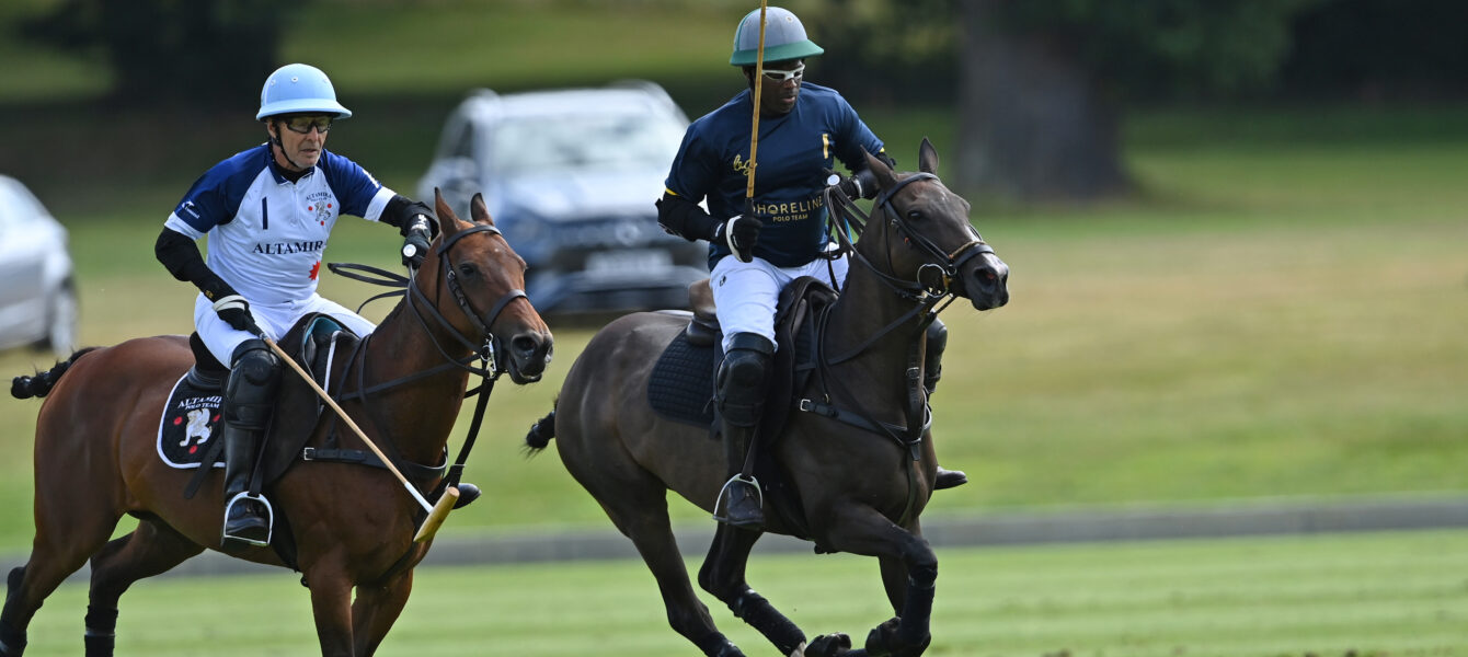 Tournament Image of Coworth Park Challenge (Season 2025)
