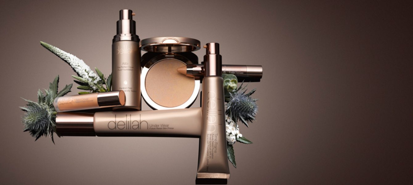 Tournament Image of delilah Guards Ladies Charity Polo Tournament (Season 2026)