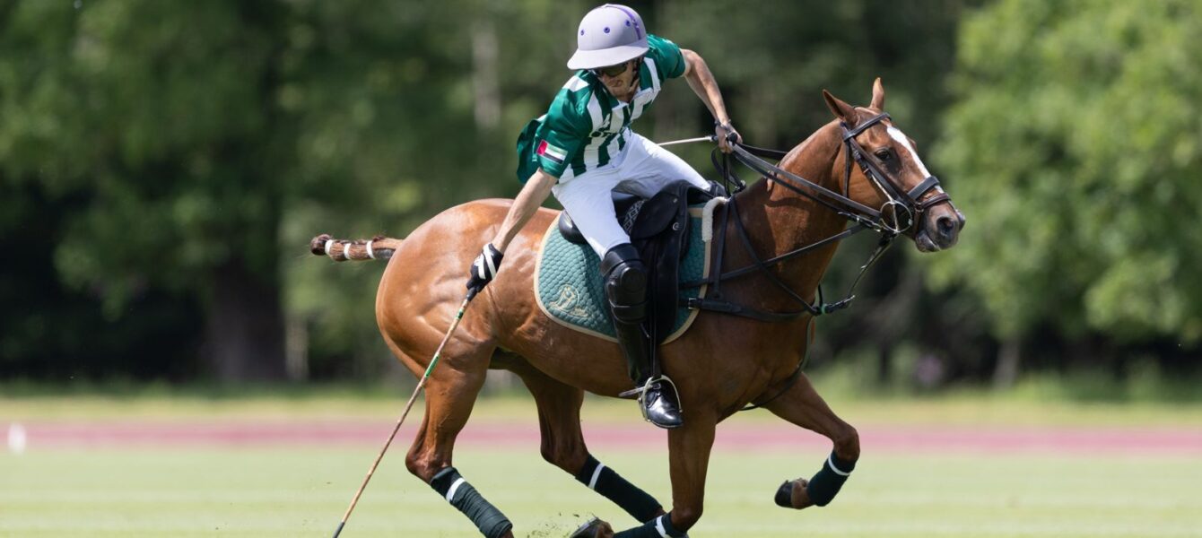 Tournament Image of Gold Cup (Season 2025)