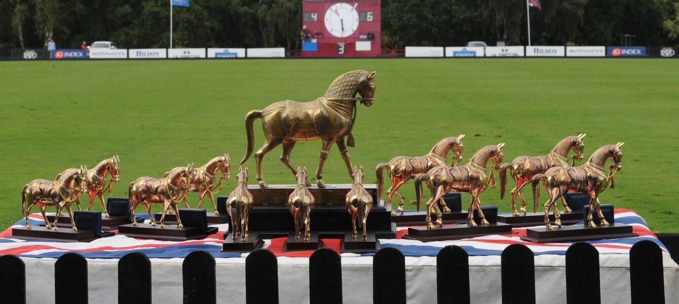 Tournament Image of Jaipur Trophy (Season 2025)