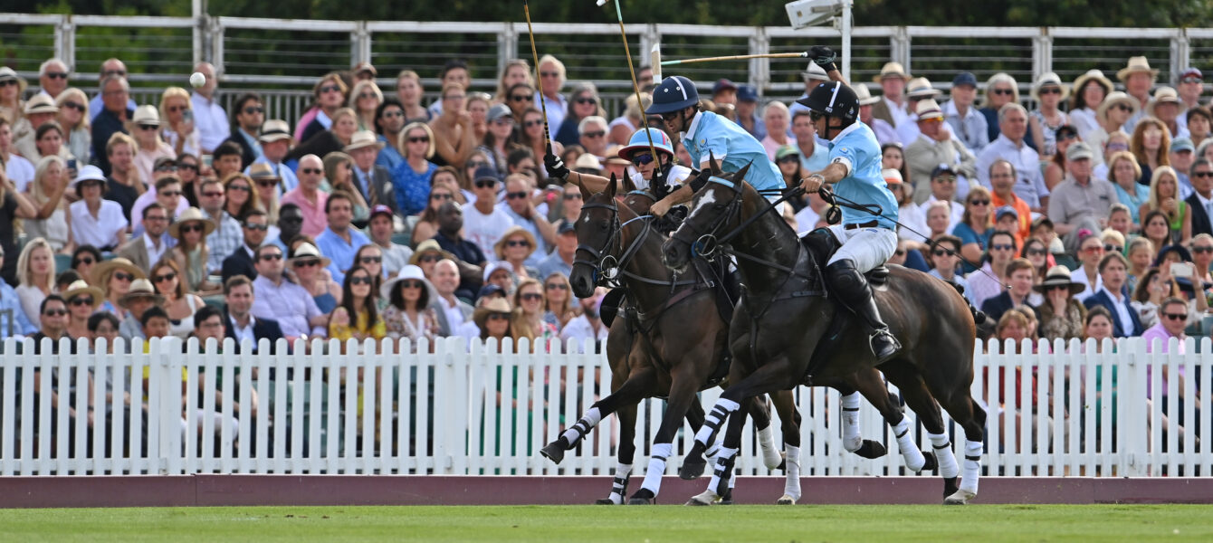 Tournament Image of Kings Coronation Cup (Season 2023)